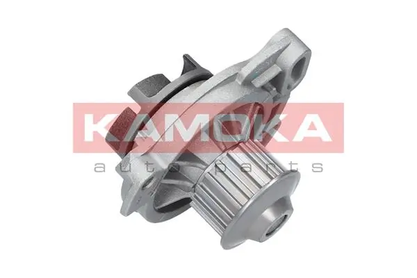 Pompe à eau, refroidissement du moteur KAMOKA T0275