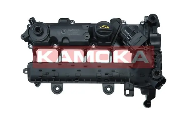 Couvercle de culasse KAMOKA 7170024