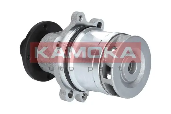 Pompe à eau, refroidissement du moteur KAMOKA T0057