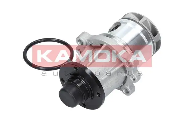 Pompe à eau, refroidissement du moteur KAMOKA T0056