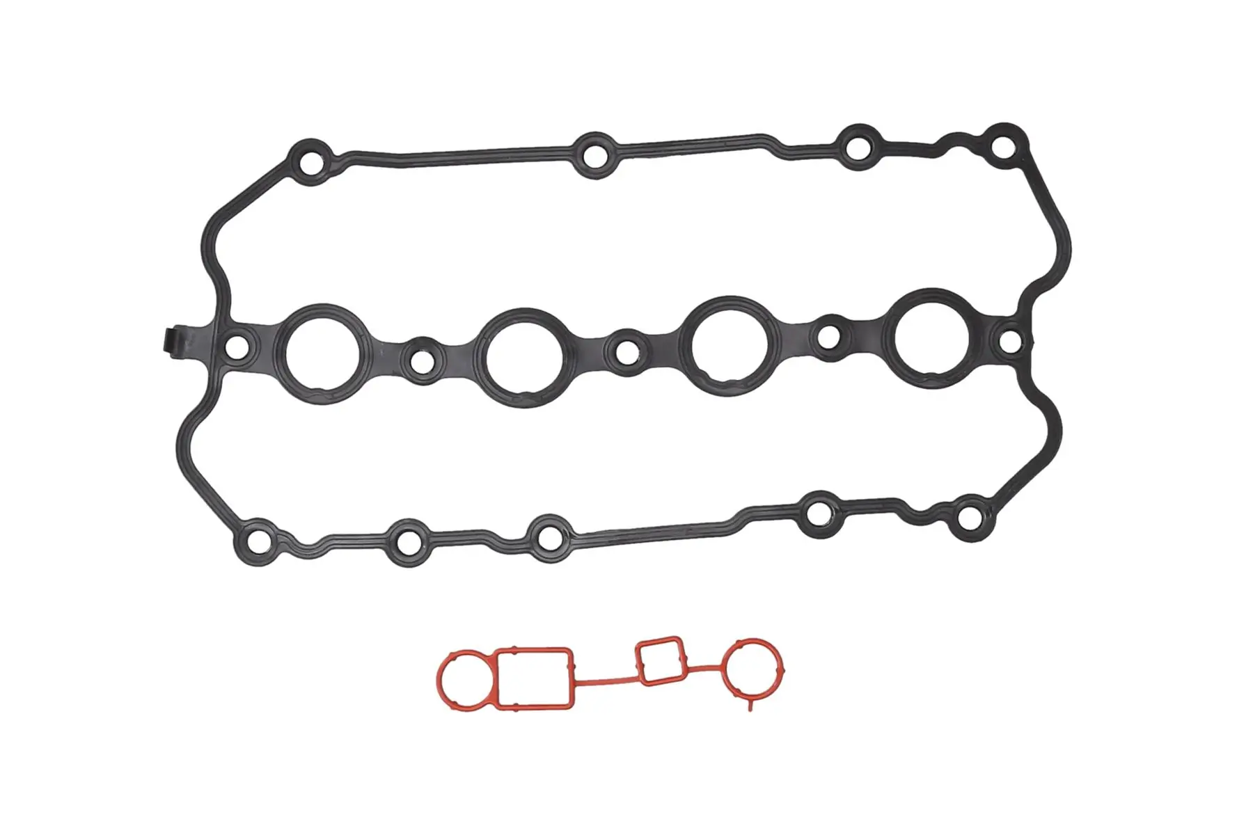 Couvercle de culasse KAMOKA 7170053