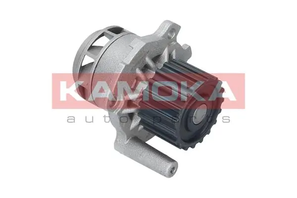 Pompe à eau, refroidissement du moteur KAMOKA T0251