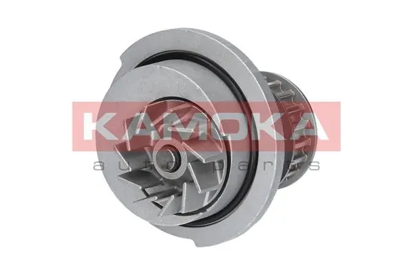 Pompe à eau, refroidissement du moteur KAMOKA T0070