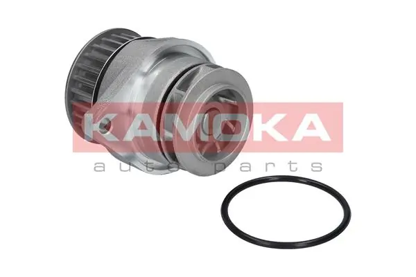 Pompe à eau, refroidissement du moteur KAMOKA T0026
