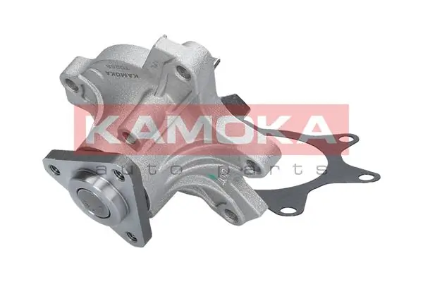 Pompe à eau, refroidissement du moteur KAMOKA T0268