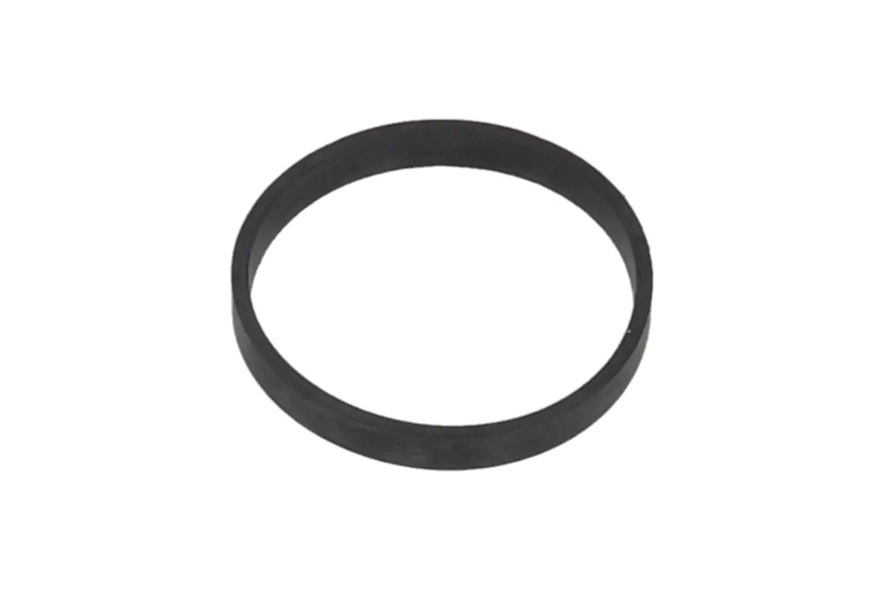 Joint d'étanchéité, collecteur d'admission KAMOKA 8704002