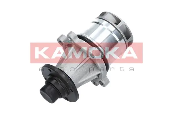 Pompe à eau, refroidissement du moteur KAMOKA T0057