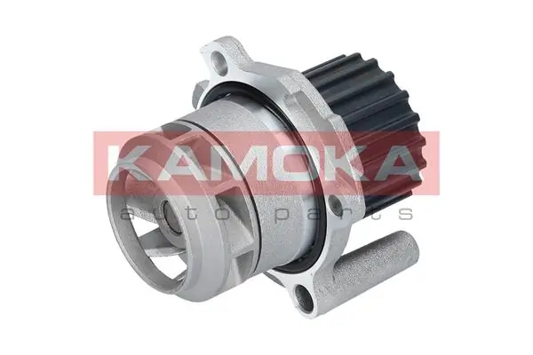 Pompe à eau, refroidissement du moteur KAMOKA T0251