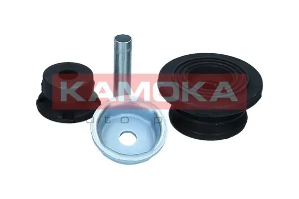 Coupelle de suspension KAMOKA 209245