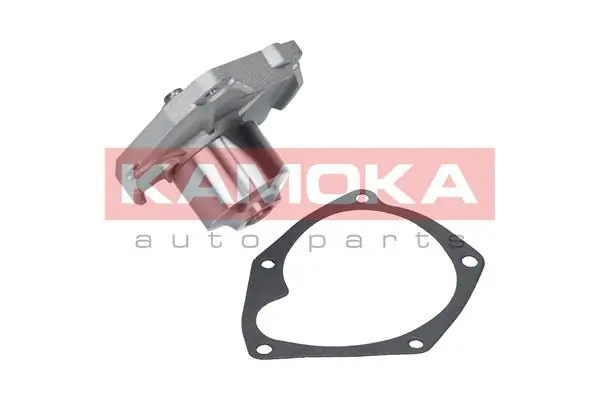 Pompe A eau refroidissement du moteur NISSAN MICRA SANDERO DACIA DUSTER LOGAN 1.5 DCi