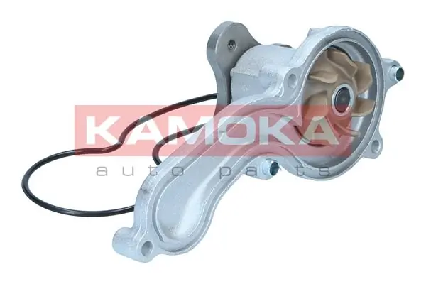 Pompe à eau, refroidissement du moteur KAMOKA T0306