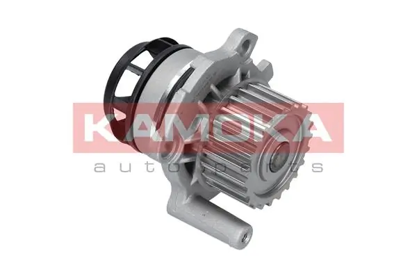 Pompe à eau, refroidissement du moteur KAMOKA T0022