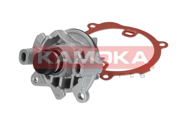 Pompe à eau, refroidissement du moteur KAMOKA T0216