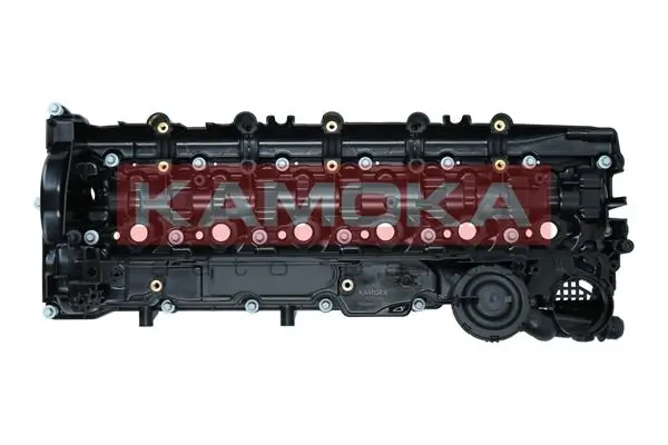 Couvercle de culasse KAMOKA 7170063