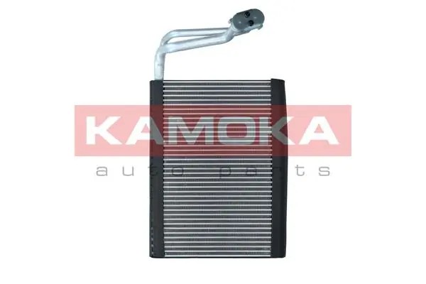 Évaporateur climatisation KAMOKA 7770044