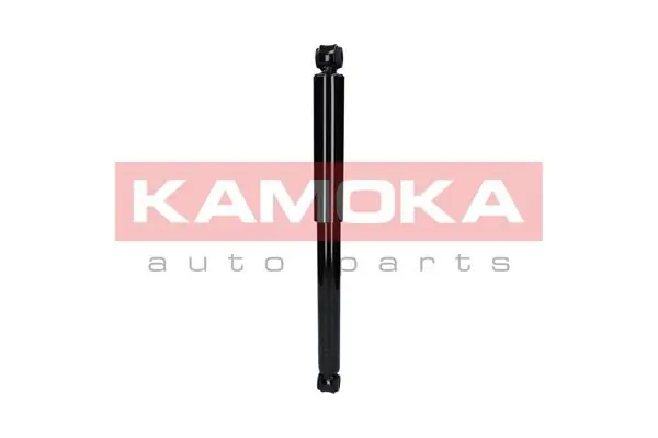 Amortisseur KAMOKA 2001009