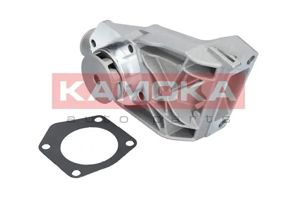 Pompe à eau, refroidissement du moteur KAMOKA T0250