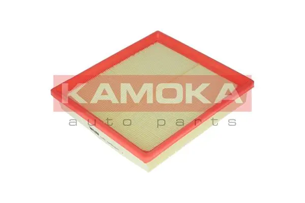 filtre a air bmw f20/f30/f31