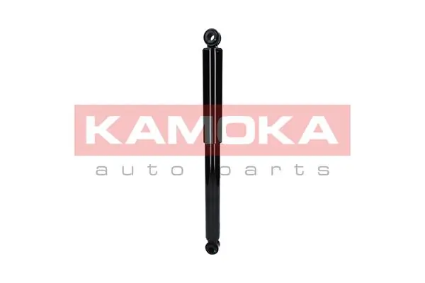 Amortisseur KAMOKA 2001009