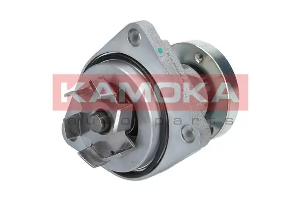 Pompe à eau, refroidissement du moteur KAMOKA T0237
