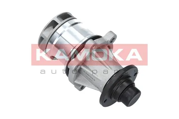 Pompe à eau, refroidissement du moteur KAMOKA T0057
