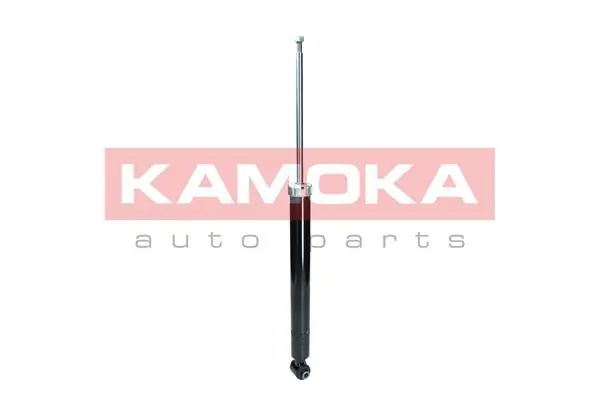 Amortisseur KAMOKA 2001015