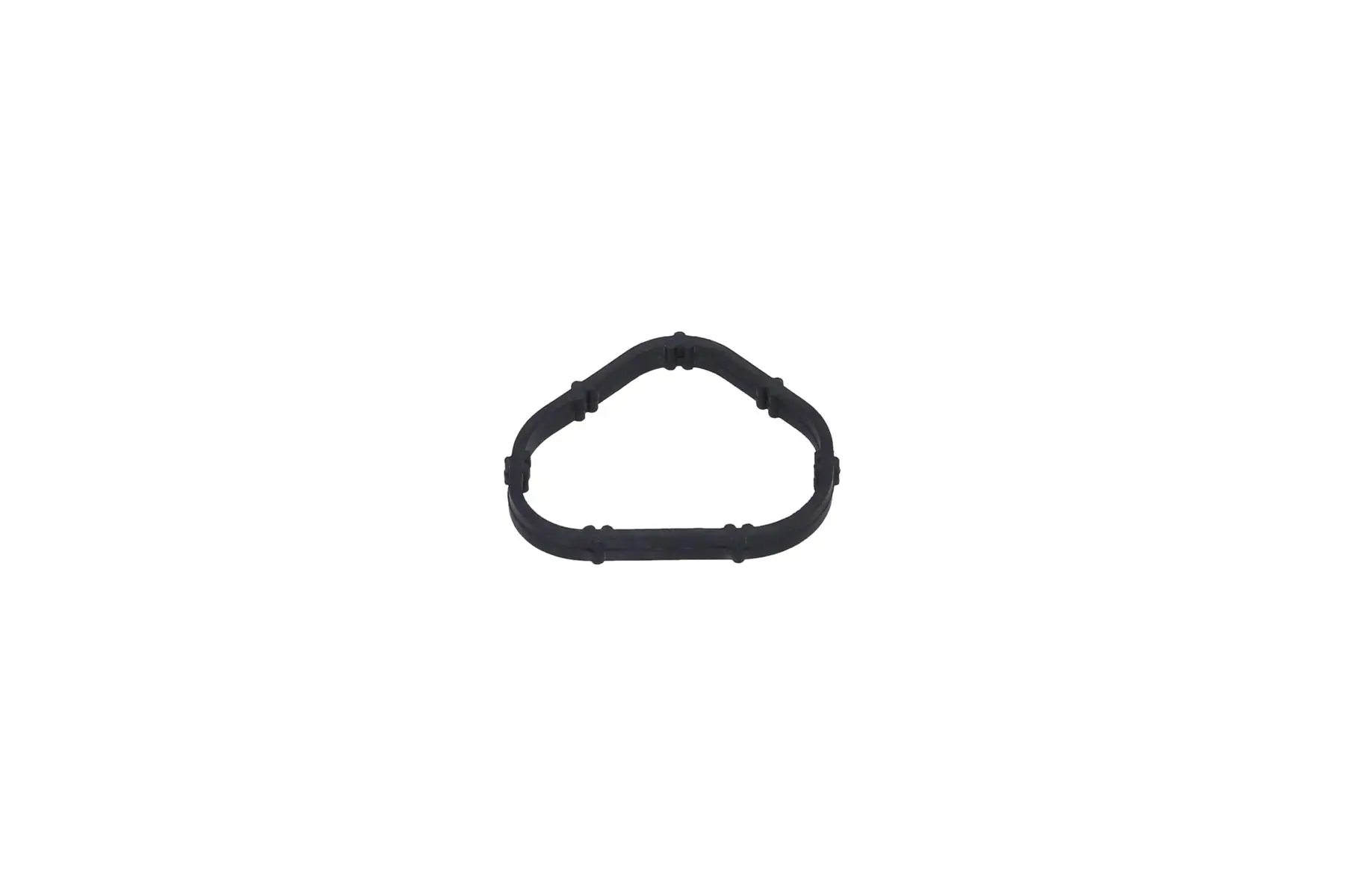 Joint d'étanchéité, collecteur d'admission KAMOKA 8704010