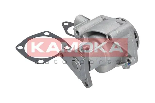 Pompe à eau, refroidissement du moteur KAMOKA T0005