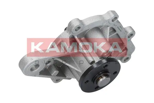 Pompe à eau, refroidissement du moteur KAMOKA T0259