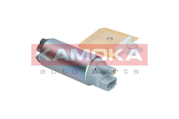 d21a882e1754c5e04e8e4551ba38d46c70e4a585.webp — 4