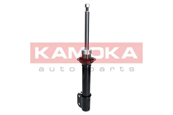 AMORTISSEUR AVANT MEGANE 1/543021082R