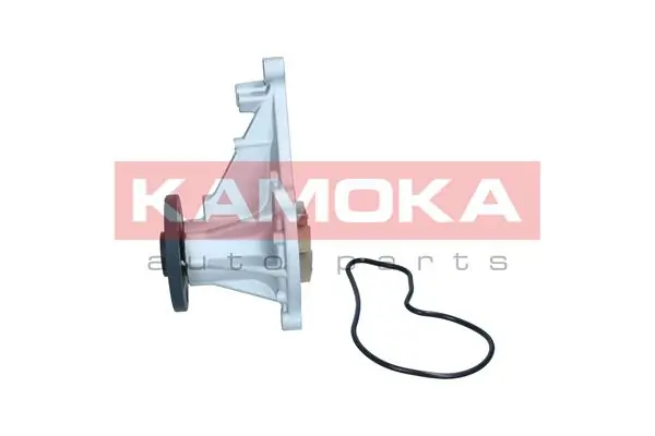 Pompe à eau, refroidissement du moteur KAMOKA T0305
