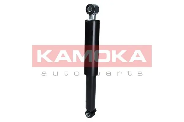 Amortisseur KAMOKA 2001003