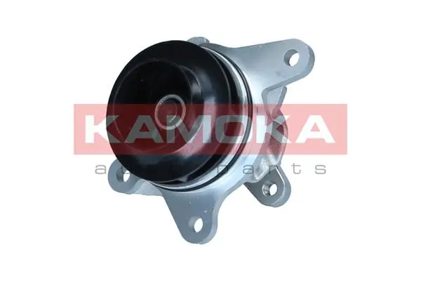 Pompe à eau, refroidissement du moteur KAMOKA T0297
