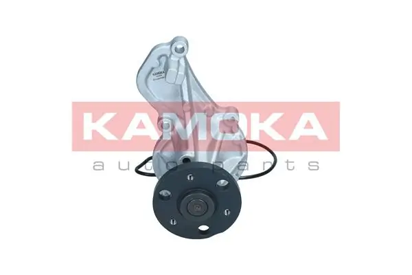 Pompe à eau, refroidissement du moteur KAMOKA T0305