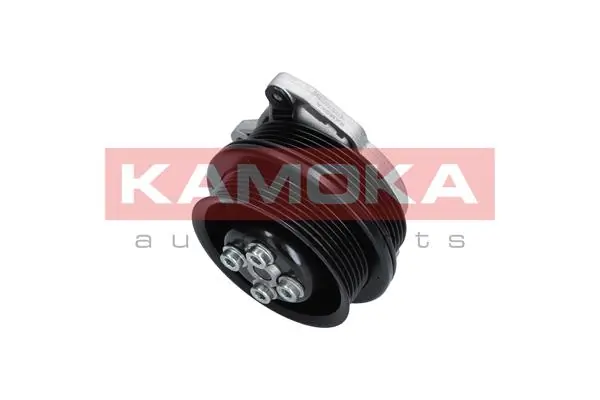Pompe à eau, refroidissement du moteur KAMOKA T0278