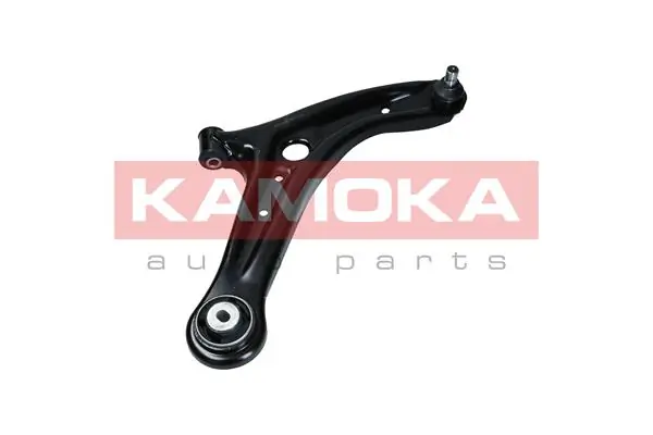 Bras et Triangle suspension FORD FIESTA VI MAZDA 2