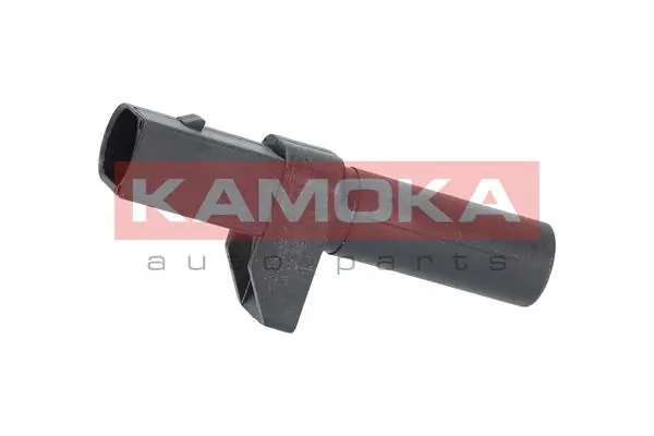 Датчик положення колінчастого валу KAMOKA (109004)