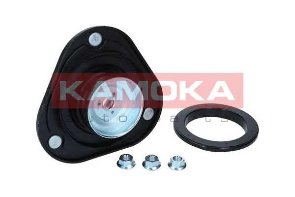 Kit de réparation, coupelle de suspension KAMOKA 209193