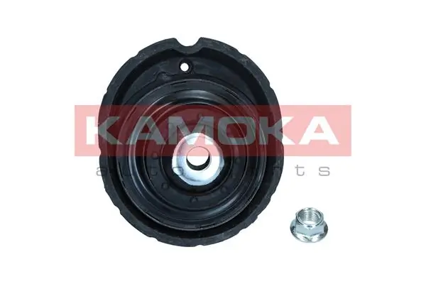Kit de réparation, coupelle de suspension KAMOKA 209173