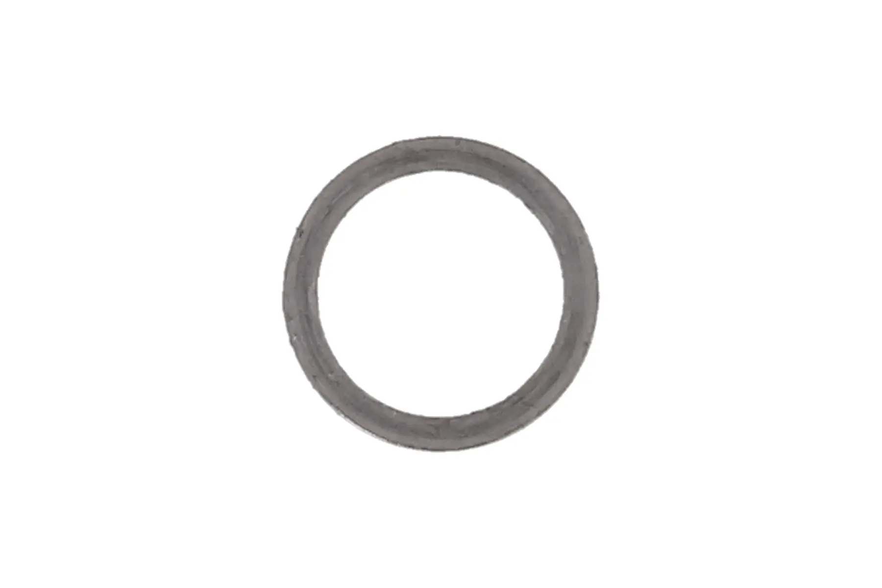 Gasket, exhaust manifold