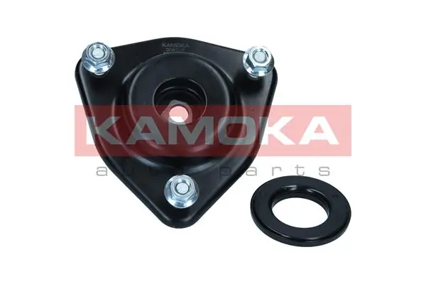 Kit de réparation, coupelle de suspension KAMOKA 209176