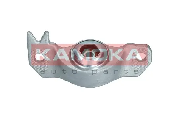 Coupelle de suspension KAMOKA 209184