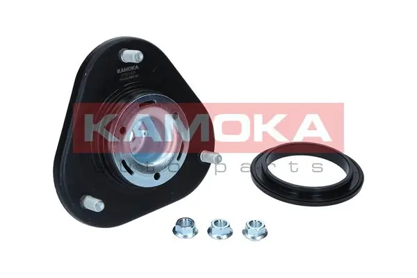 Kit de réparation, coupelle de suspension KAMOKA 209193