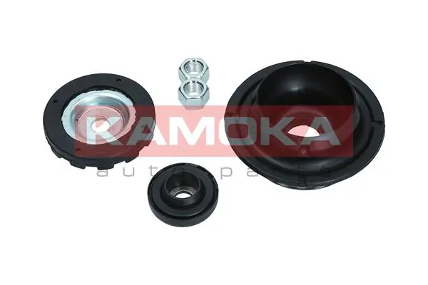 Kit de réparation, coupelle de suspension KAMOKA 209185