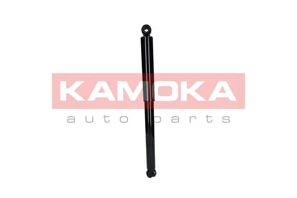 Amortisseur KAMOKA 2001005