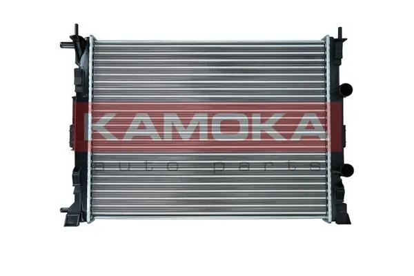 RADIATEUR REFROIDISSEMENT MEGANE 2/7711135784