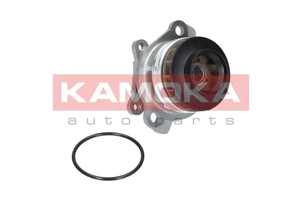 Pompe à eau, refroidissement du moteur KAMOKA T0222