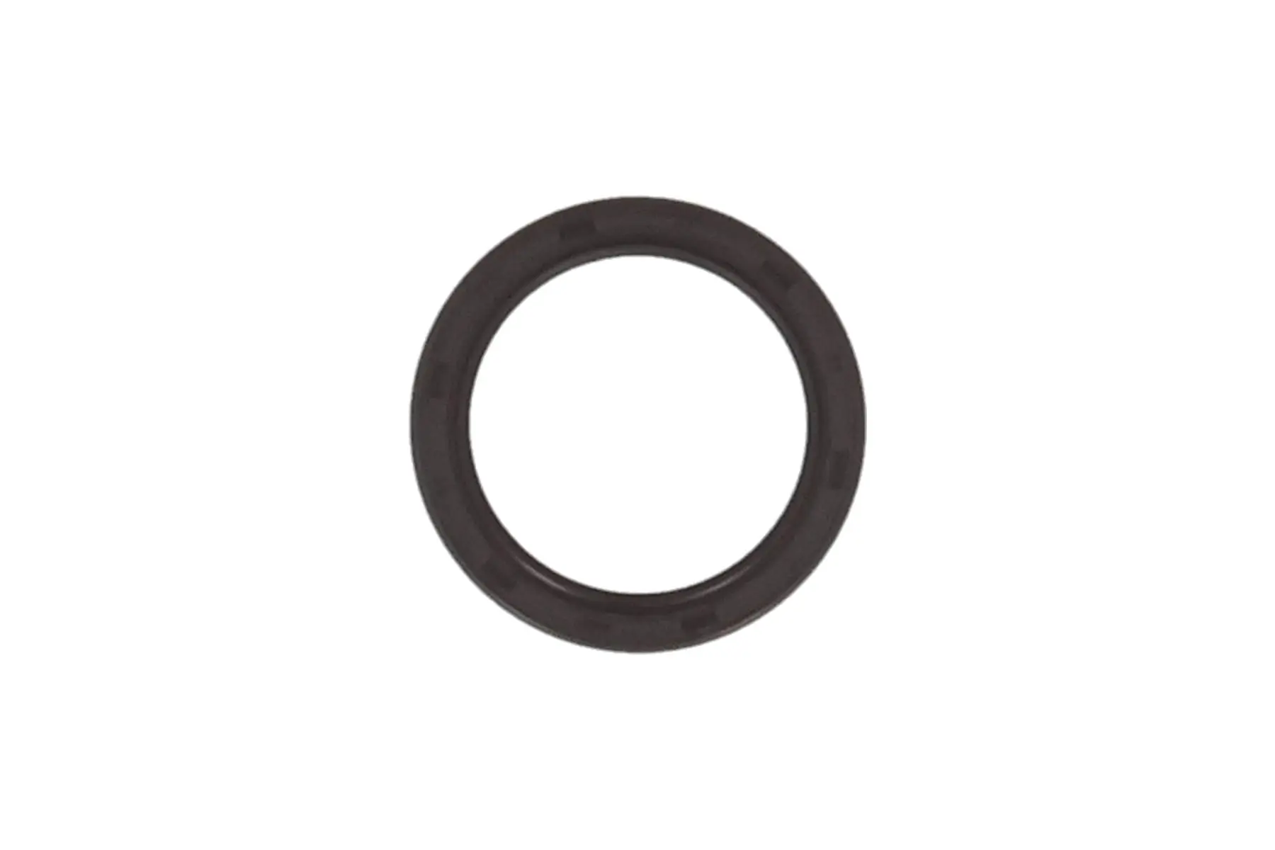 Shaft Seal, crankshaft
