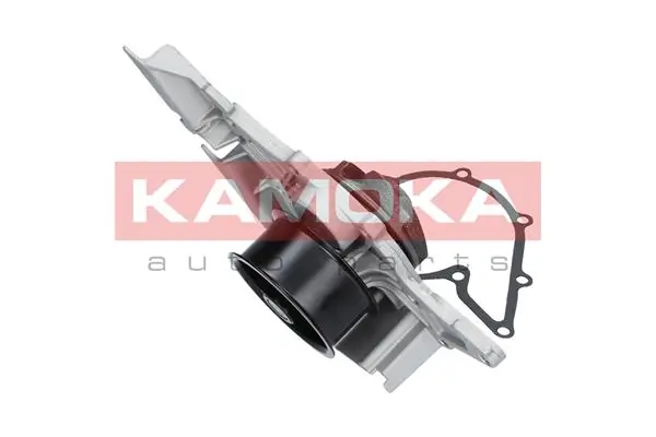 Pompe à eau, refroidissement du moteur KAMOKA T0039